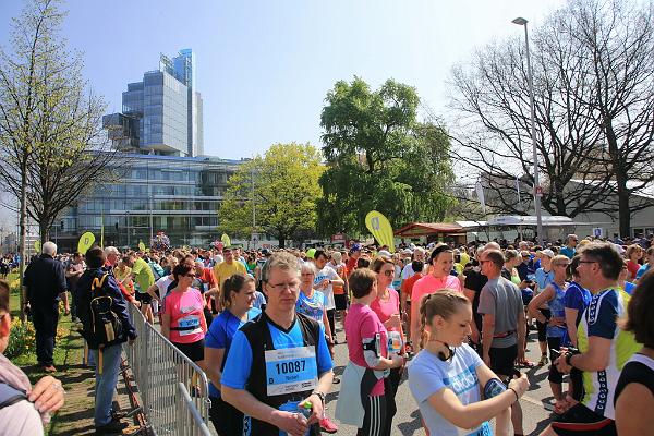 2017-04-09 12-50-57.JPG